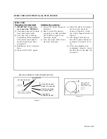 Preview for 69 page of Hitachi 60SDX88B Manual