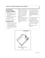 Preview for 70 page of Hitachi 60SDX88B Manual