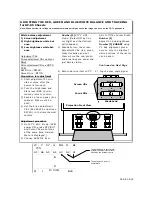 Preview for 72 page of Hitachi 60SDX88B Manual