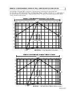 Preview for 75 page of Hitachi 60SDX88B Manual