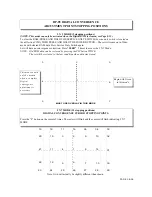 Preview for 76 page of Hitachi 60SDX88B Manual