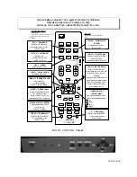 Preview for 78 page of Hitachi 60SDX88B Manual