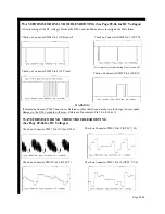 Preview for 100 page of Hitachi 60SDX88B Manual