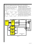 Preview for 104 page of Hitachi 60SDX88B Manual