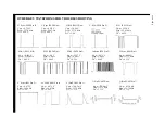 Preview for 106 page of Hitachi 60SDX88B Manual