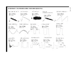 Preview for 107 page of Hitachi 60SDX88B Manual