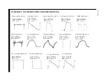 Preview for 108 page of Hitachi 60SDX88B Manual