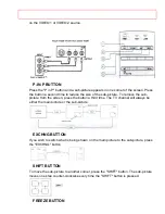 Preview for 24 page of Hitachi 60SX3B Operating Manual