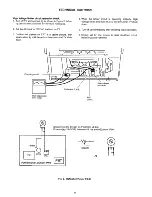 Preview for 11 page of Hitachi 61HDX98B Service Manual