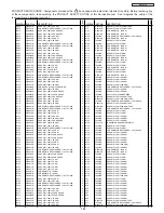 Preview for 17 page of Hitachi 62VS69 - UltraVision VS69 Series Manual