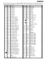 Preview for 19 page of Hitachi 62VS69 - UltraVision VS69 Series Manual