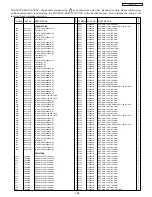 Preview for 20 page of Hitachi 62VS69 - UltraVision VS69 Series Manual