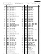 Preview for 22 page of Hitachi 62VS69 - UltraVision VS69 Series Manual