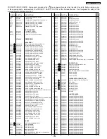 Preview for 23 page of Hitachi 62VS69 - UltraVision VS69 Series Manual