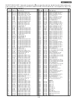 Preview for 25 page of Hitachi 62VS69 - UltraVision VS69 Series Manual