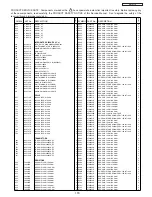 Preview for 26 page of Hitachi 62VS69 - UltraVision VS69 Series Manual