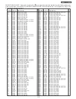 Preview for 27 page of Hitachi 62VS69 - UltraVision VS69 Series Manual