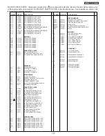 Preview for 29 page of Hitachi 62VS69 - UltraVision VS69 Series Manual