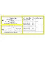 Preview for 32 page of Hitachi 62VS69 - UltraVision VS69 Series Manual