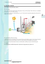 Preview for 21 page of Hitachi 7E300020 Technical Catalogue