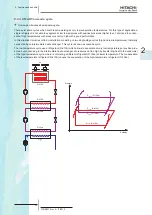 Preview for 23 page of Hitachi 7E300020 Technical Catalogue