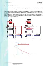 Preview for 24 page of Hitachi 7E300020 Technical Catalogue