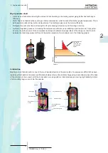 Preview for 31 page of Hitachi 7E300020 Technical Catalogue