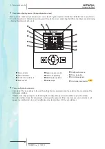 Preview for 42 page of Hitachi 7E300020 Technical Catalogue