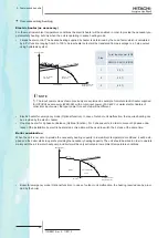 Preview for 46 page of Hitachi 7E300020 Technical Catalogue