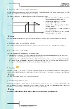 Preview for 48 page of Hitachi 7E300020 Technical Catalogue