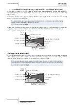 Preview for 74 page of Hitachi 7E300020 Technical Catalogue