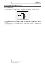 Preview for 80 page of Hitachi 7E300020 Technical Catalogue