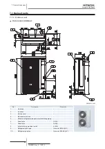 Preview for 86 page of Hitachi 7E300020 Technical Catalogue