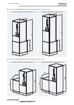 Preview for 90 page of Hitachi 7E300020 Technical Catalogue