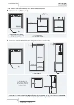 Preview for 92 page of Hitachi 7E300020 Technical Catalogue