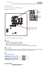 Preview for 124 page of Hitachi 7E300020 Technical Catalogue