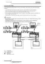 Preview for 130 page of Hitachi 7E300020 Technical Catalogue