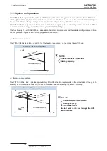 Preview for 136 page of Hitachi 7E300020 Technical Catalogue