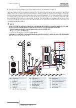 Preview for 140 page of Hitachi 7E300020 Technical Catalogue