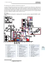 Preview for 145 page of Hitachi 7E300020 Technical Catalogue