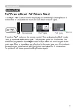 Preview for 9 page of Hitachi 8000 Series User Manual