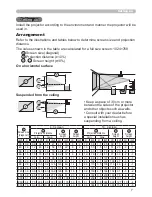 Preview for 7 page of Hitachi 8755H User Manual – Operating Manual