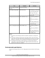 Preview for 73 page of Hitachi 88-02-0 Series Hardware Reference Manual