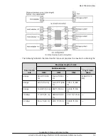 Предварительный просмотр 92 страницы Hitachi 88-02-0 Series Hardware Reference Manual