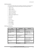 Preview for 97 page of Hitachi 88-02-0 Series Hardware Reference Manual