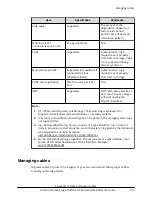 Preview for 100 page of Hitachi 88-02-0 Series Hardware Reference Manual