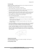 Preview for 102 page of Hitachi 88-02-0 Series Hardware Reference Manual