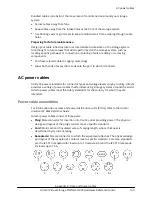 Preview for 103 page of Hitachi 88-02-0 Series Hardware Reference Manual