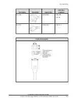 Preview for 106 page of Hitachi 88-02-0 Series Hardware Reference Manual