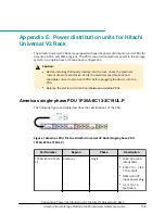 Preview for 108 page of Hitachi 88-02-0 Series Hardware Reference Manual